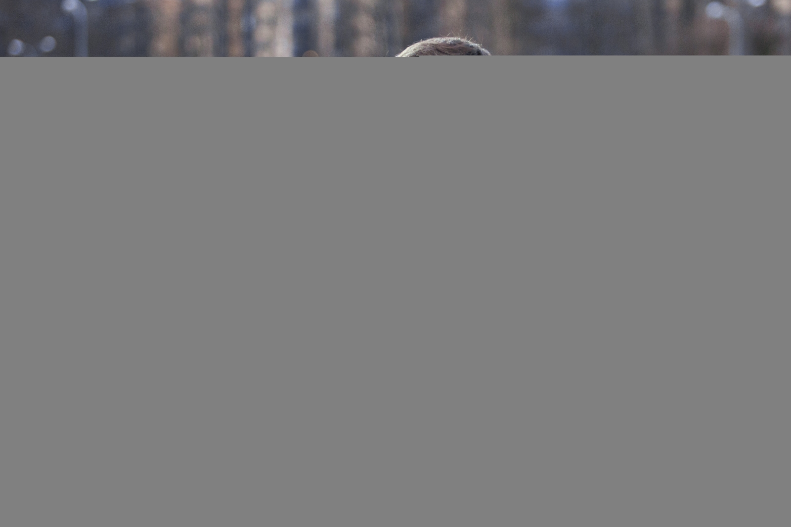 «Зенит» начал подготовку к матчу с «Локомотивом»