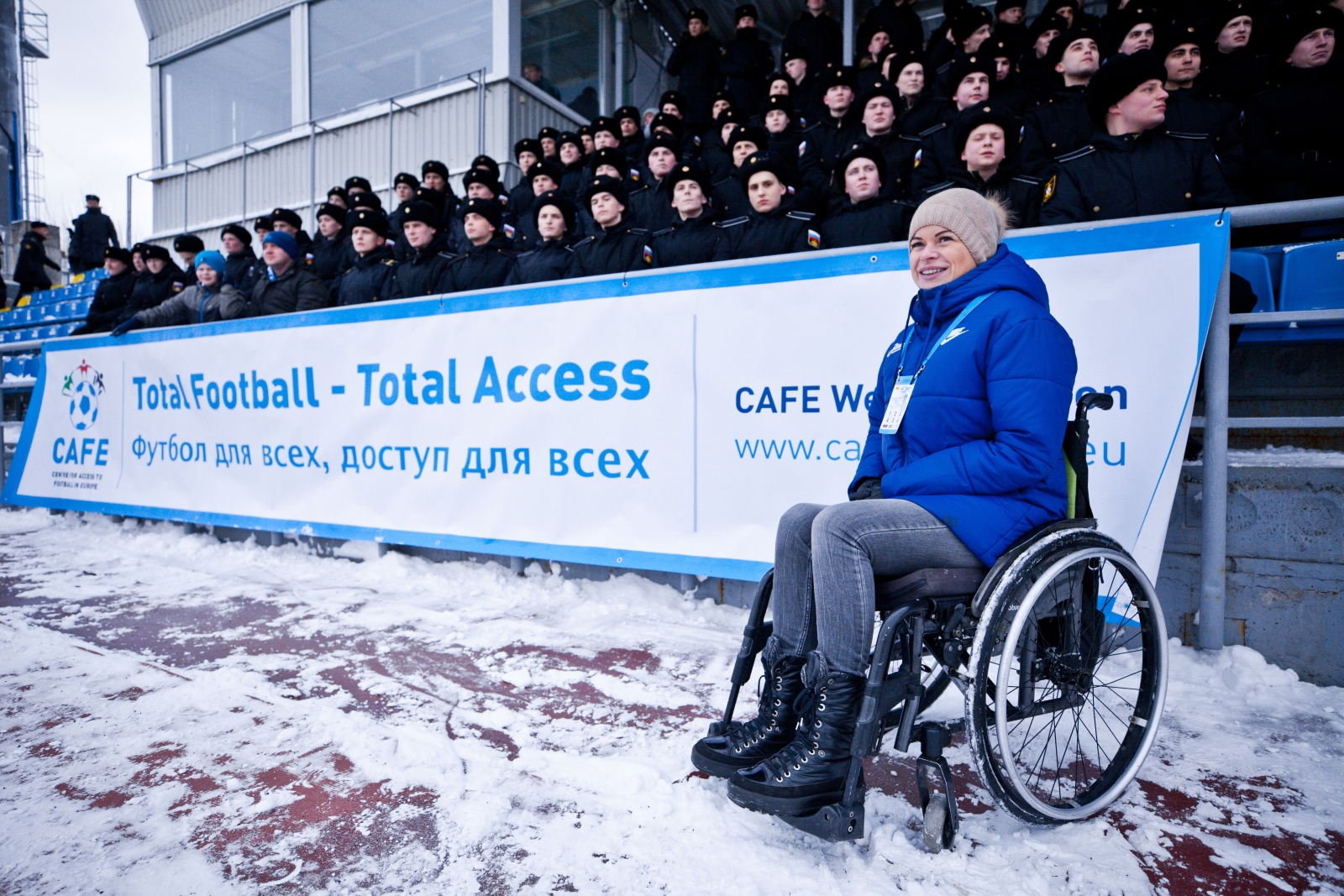 ОЛИМП — Первенство ФНЛ, 2018/19, «Зенит-2» — «Шинник»