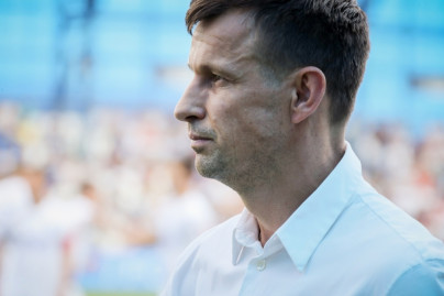 Российская Премьер-Лига 2019/20, «Оренбург» — «Зенит»