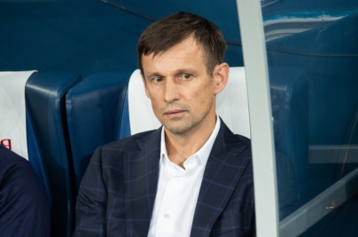 Российская Премьер-Лига 2019/20, «Зенит» — «Рубин»