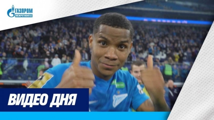 «Такого счета еще не было!»: первые минуты после разгрома «Спартака» «Такого счета еще не было!»: первые минуты после разгрома «Спартака»