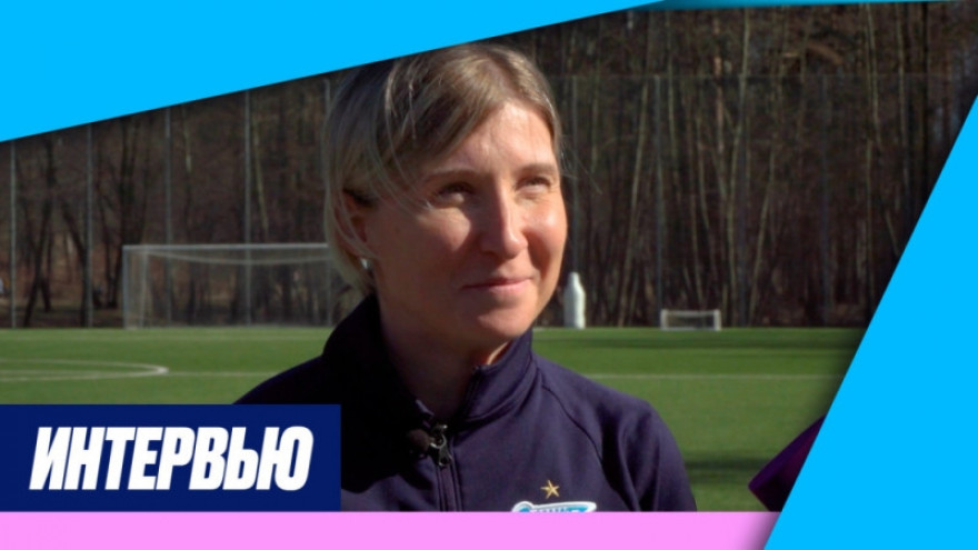 Ольга Порядина: «Не хочу делить соперников на сильных и слабых» Ольга Порядина: «Не хочу делить соперников на сильных и слабых»