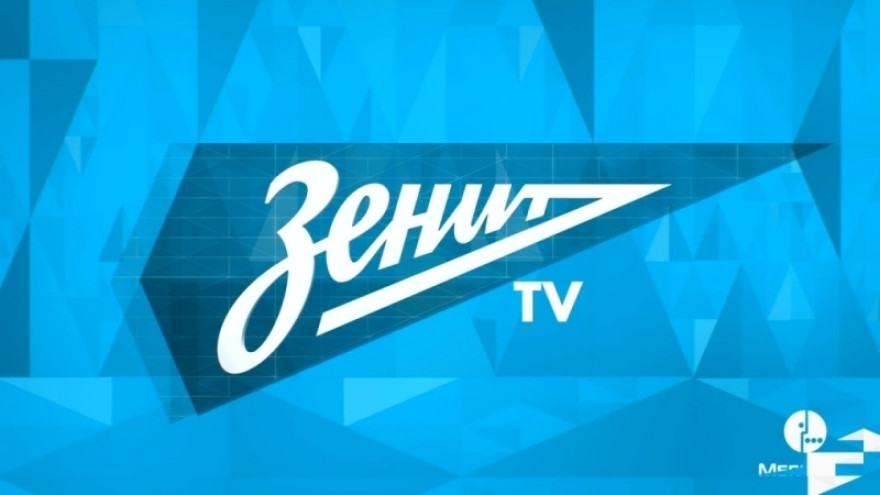 Второй день медосмотра на «Зенит-ТВ» Второй день медосмотра на «Зенит-ТВ»