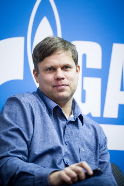 Еврокубок 2015/2016, «Зенит» — «Ризен Людвигсбург»