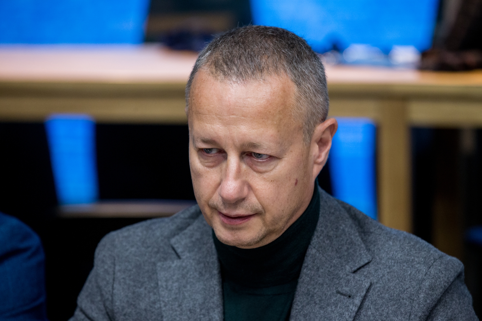 Семинар «Зенит LAB»