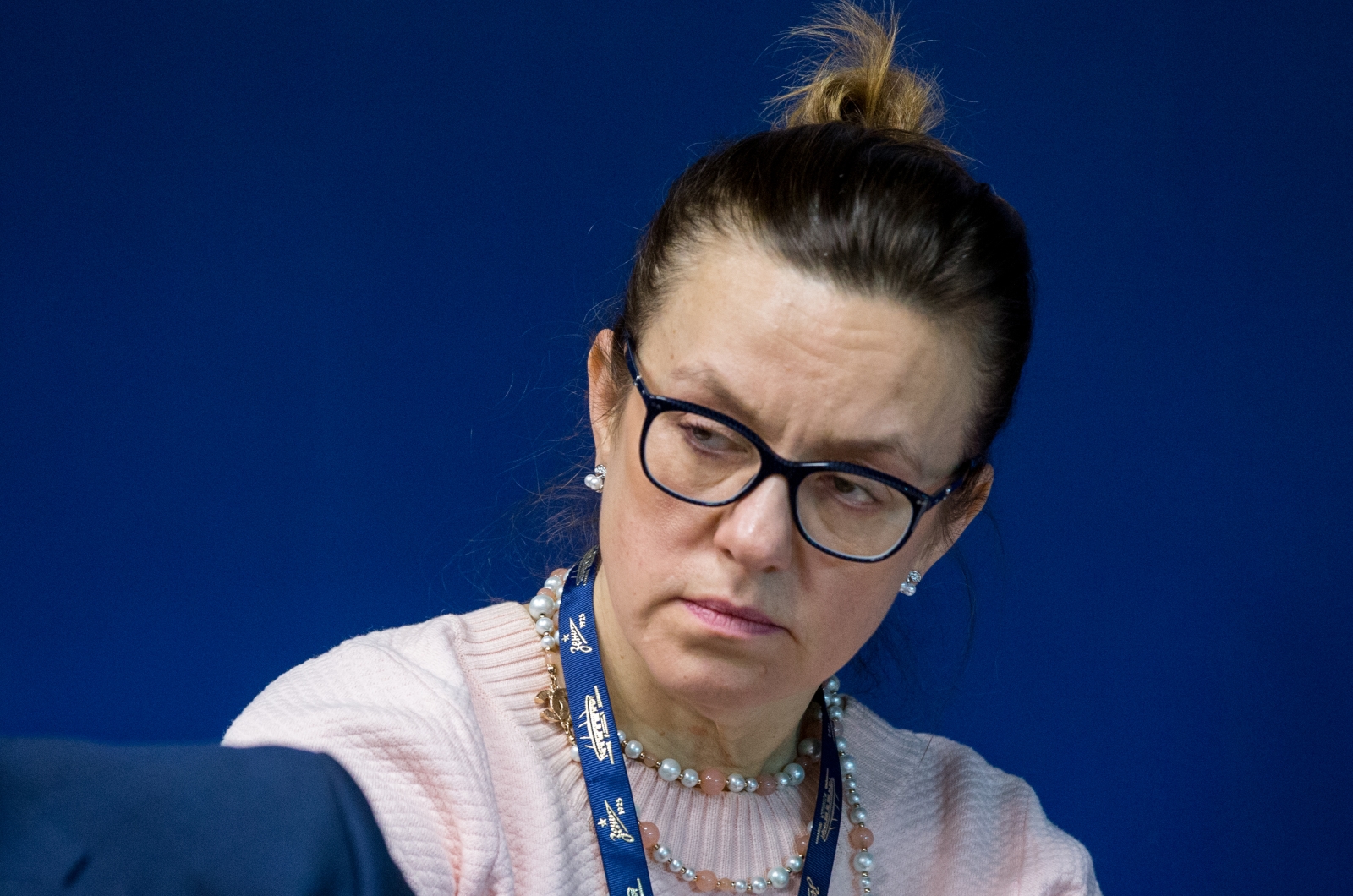 Семинар «Зенит LAB»