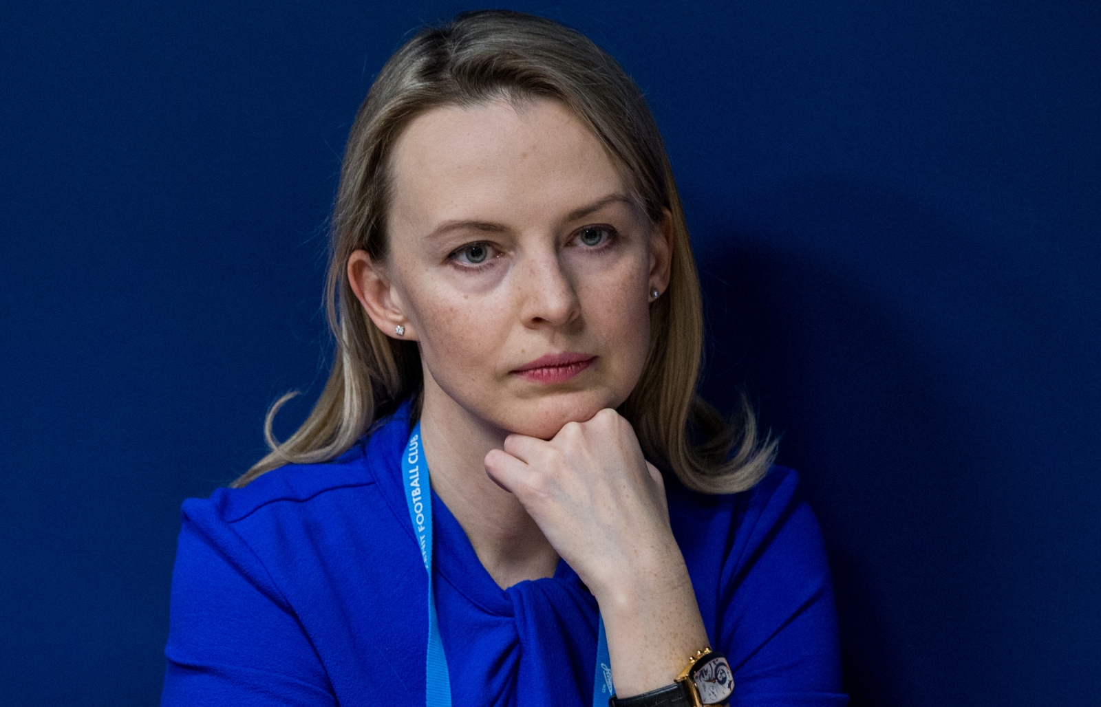 Семинар «Зенит LAB»
