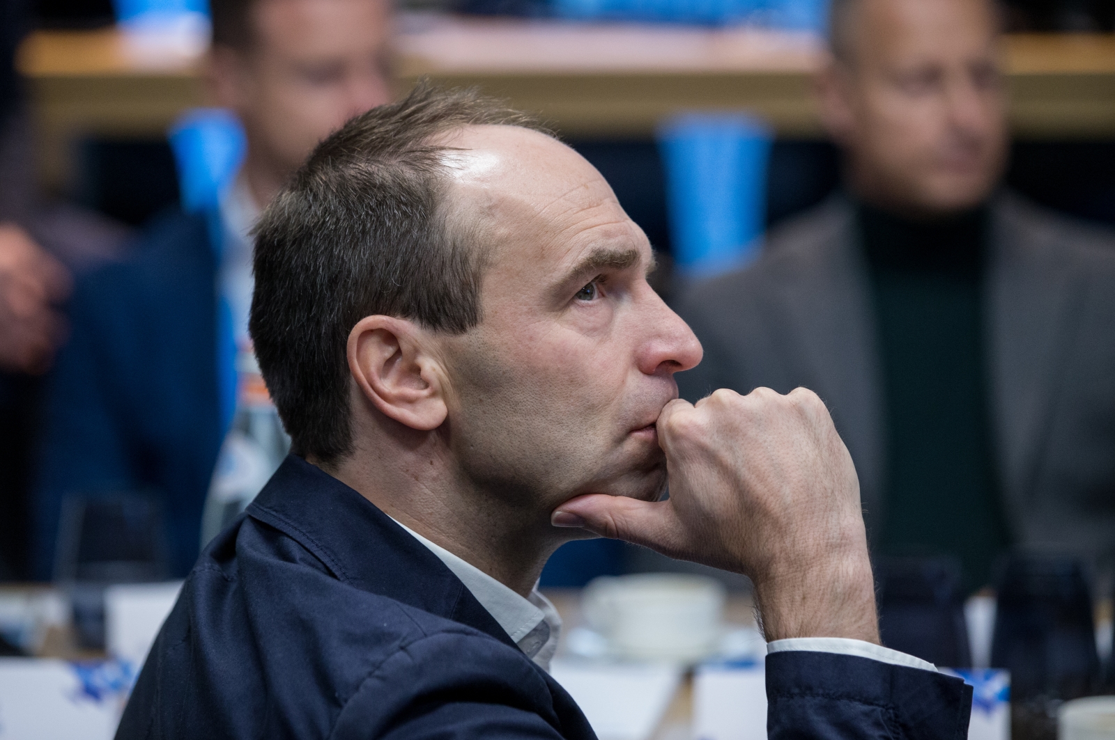 Семинар «Зенит LAB»