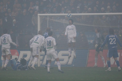 ЧР 2007, ФК «Сатурн» — ФК «Зенит»