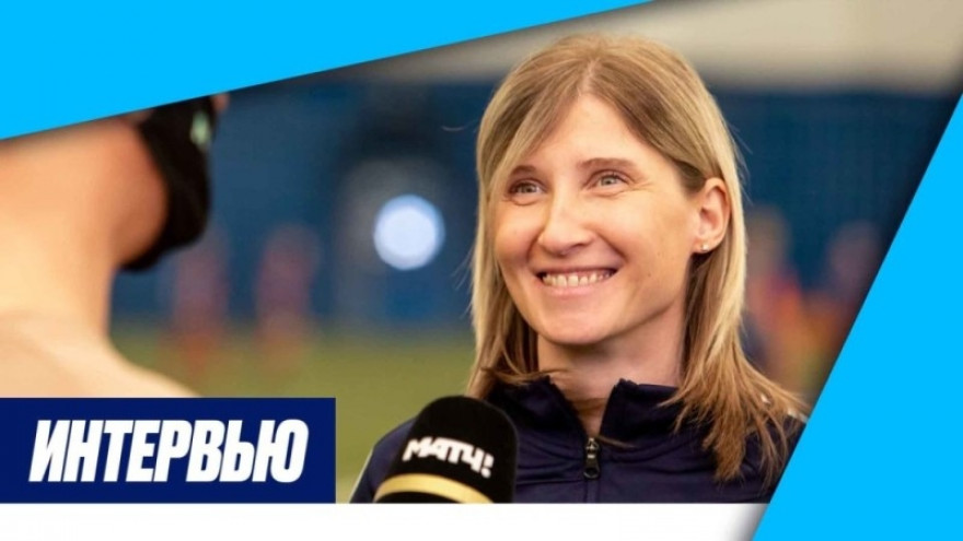 Ольга Порядина: «Это очень здорово, что проходят такие праздники Ольга Порядина: «Это очень здорово, что проходят такие праздники
