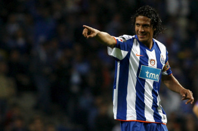 PORTUGAL SOCCER FIRST LEAGUE