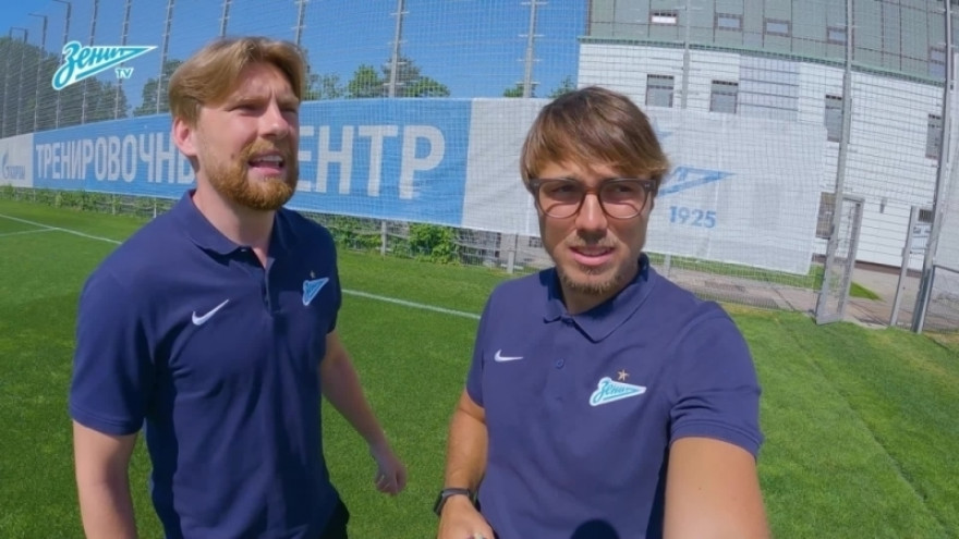 ТЕСТ: КТО СДУЕТСЯ ПОСЛЕДНИМ? ТЕСТ: КТО СДУЕТСЯ ПОСЛЕДНИМ?