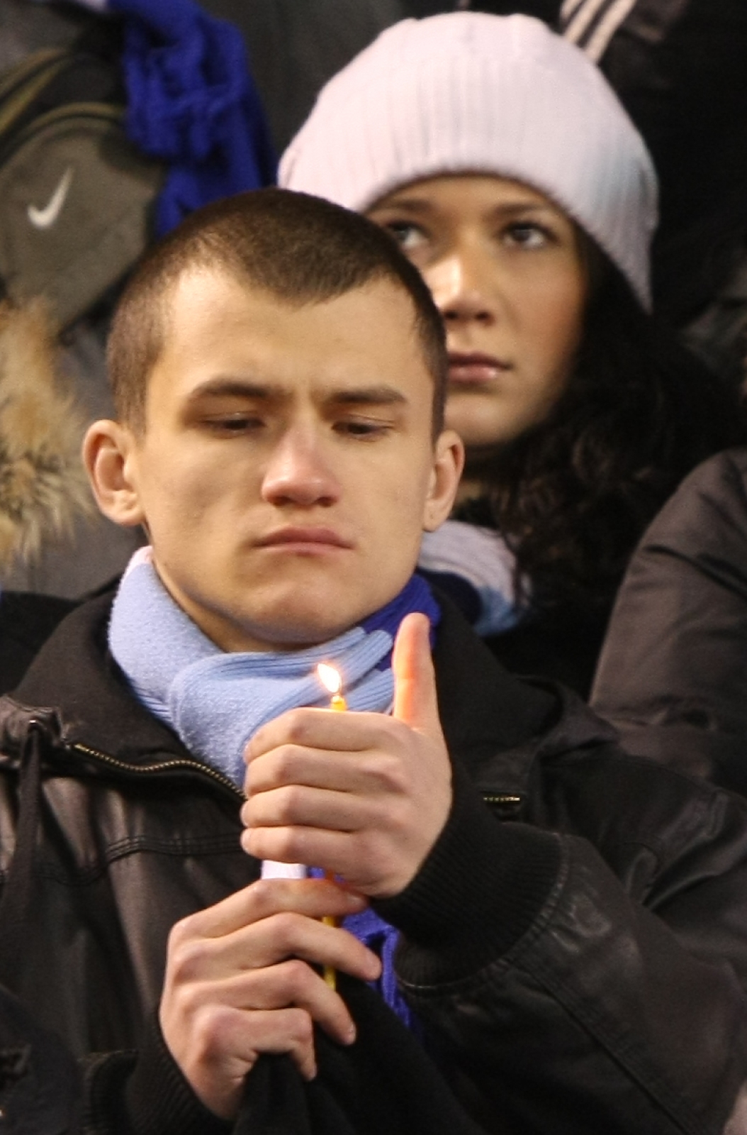  Лига Европы  УЕФА 2010/11. Матч Зенит  — Твенте 