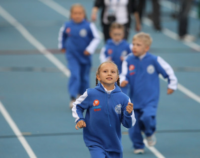 Чемпионат России 2011/2012, Зенит— Кубань
