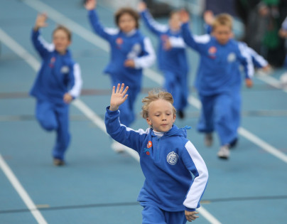 Чемпионат России 2011/2012, Зенит— Кубань