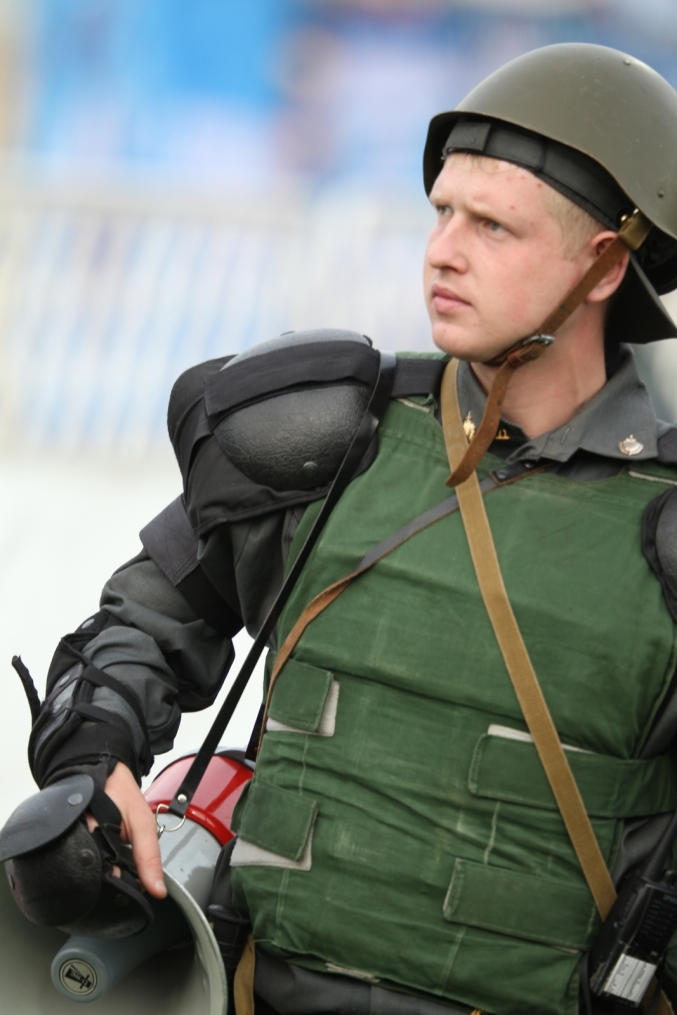 Чемпионат России 2011/2012, Крылья Советов—Зенит