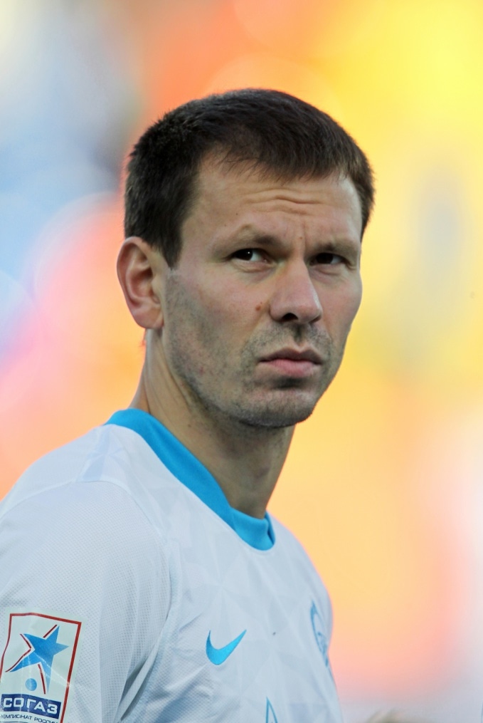 Чемпионат России 2011/12, матч Локомотив—Зенит