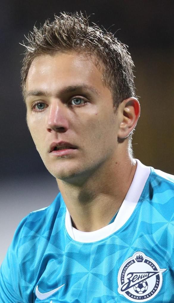 Лига Чемпионов УЕФА 2011/2012, Гр. этап, 2-й тур, Зенит — Порту