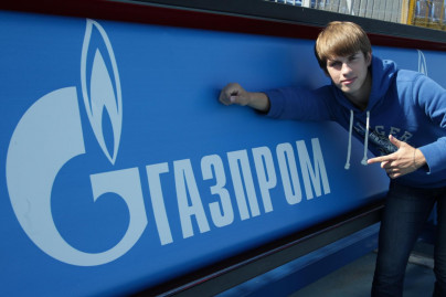 Алексей Евсеев