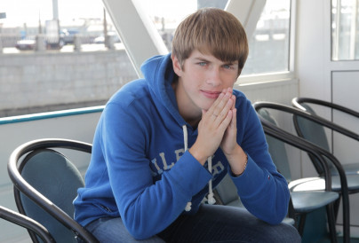 Алексей Евсеев