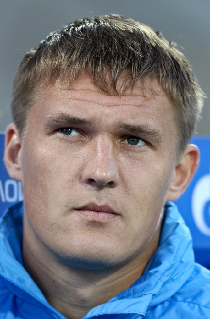 Матч 8-го тура СОГАЗ-Чемпионата России 2012/2013 «Зенит» — «Терек»
