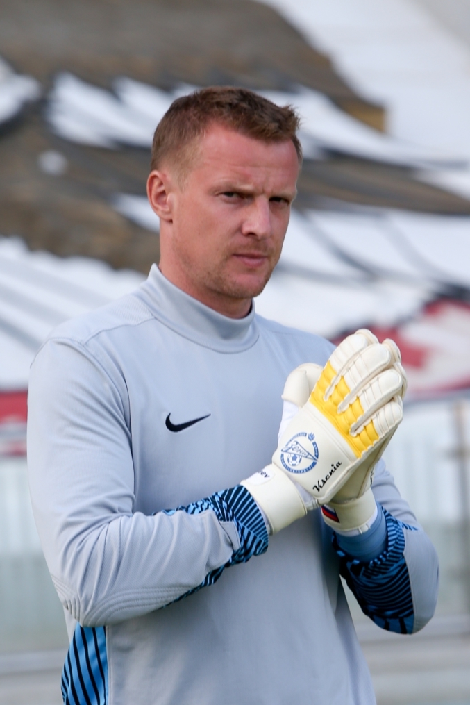 Matchworld Cup Dubai 2013. Матч ФК «Зенит» — ФК «Аль-Хиляль»