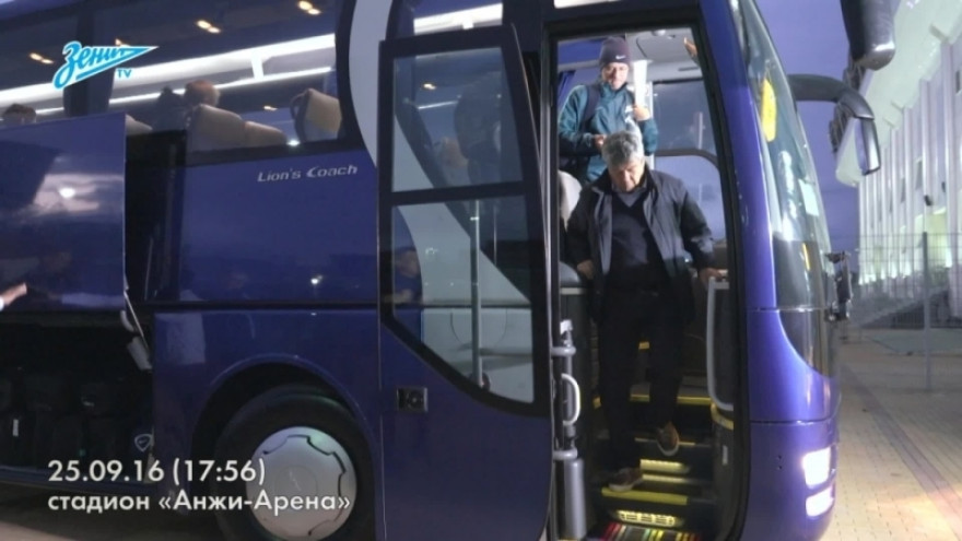 Скрытая камера «Зенит-ТВ» в Каспийске Скрытая камера «Зенит-ТВ» в Каспийске
