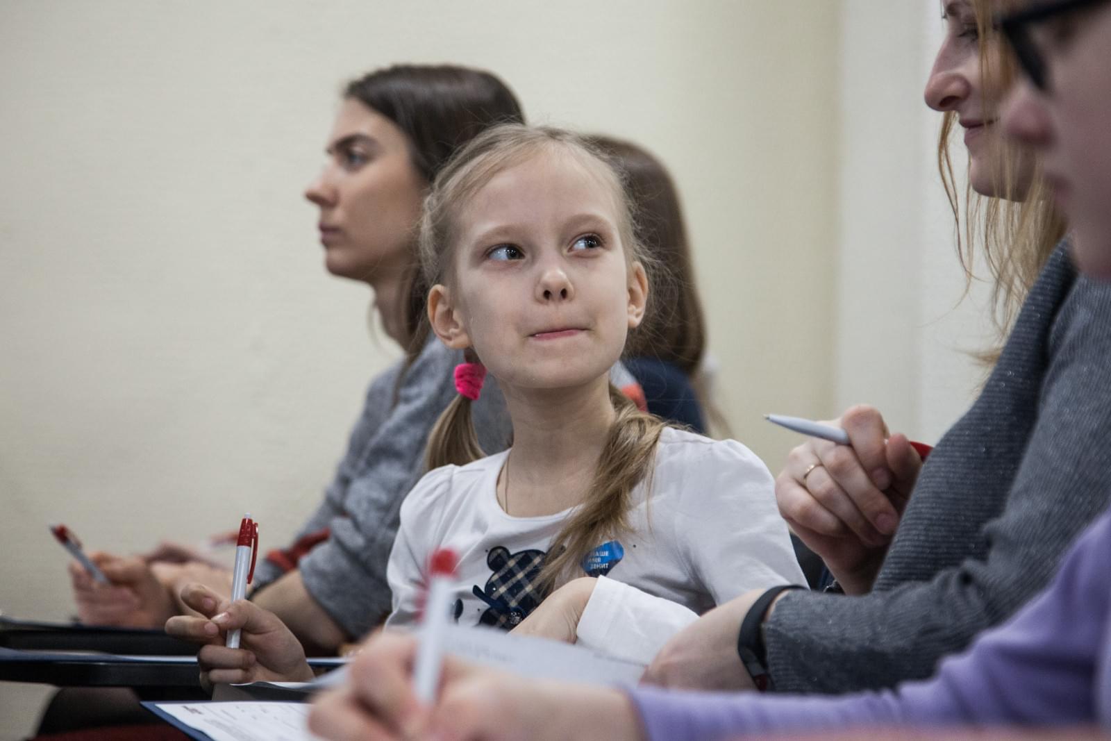Фан-променад на матче «Зенит» — «Анжи»
