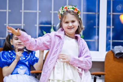 «Новогодний рейс» сине-бело-голубых: день второй
