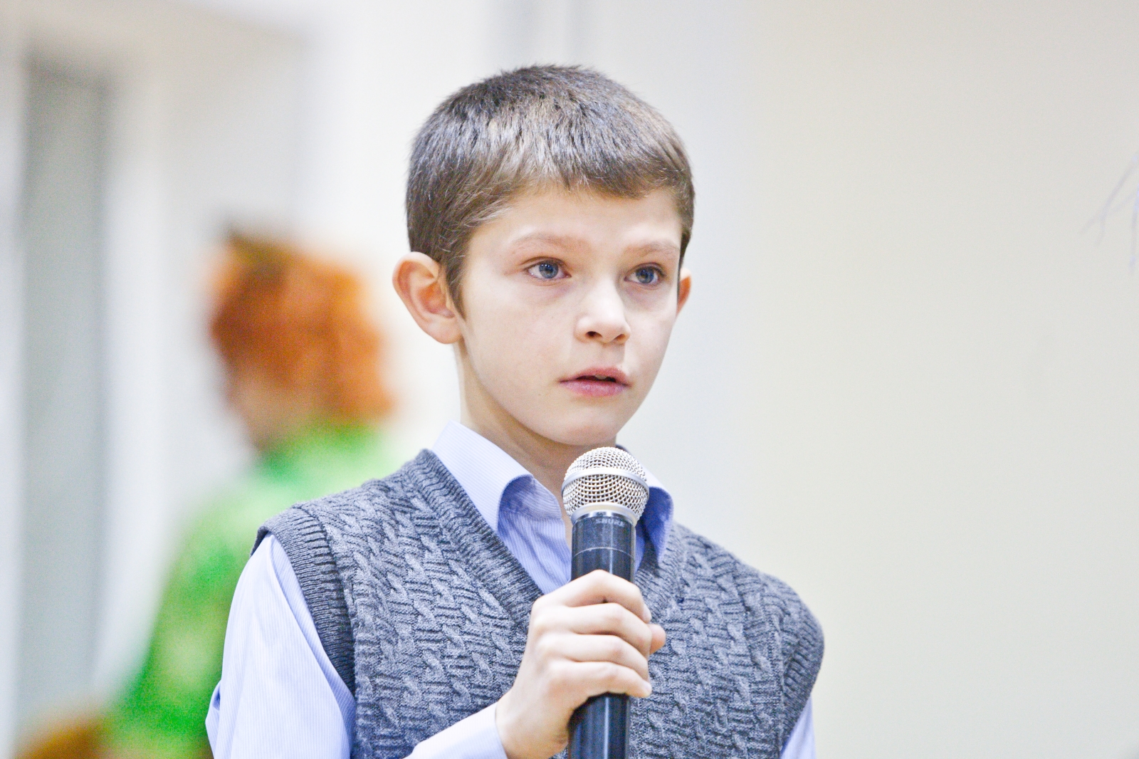 «Новогодний рейс» сине-бело-голубых: день второй