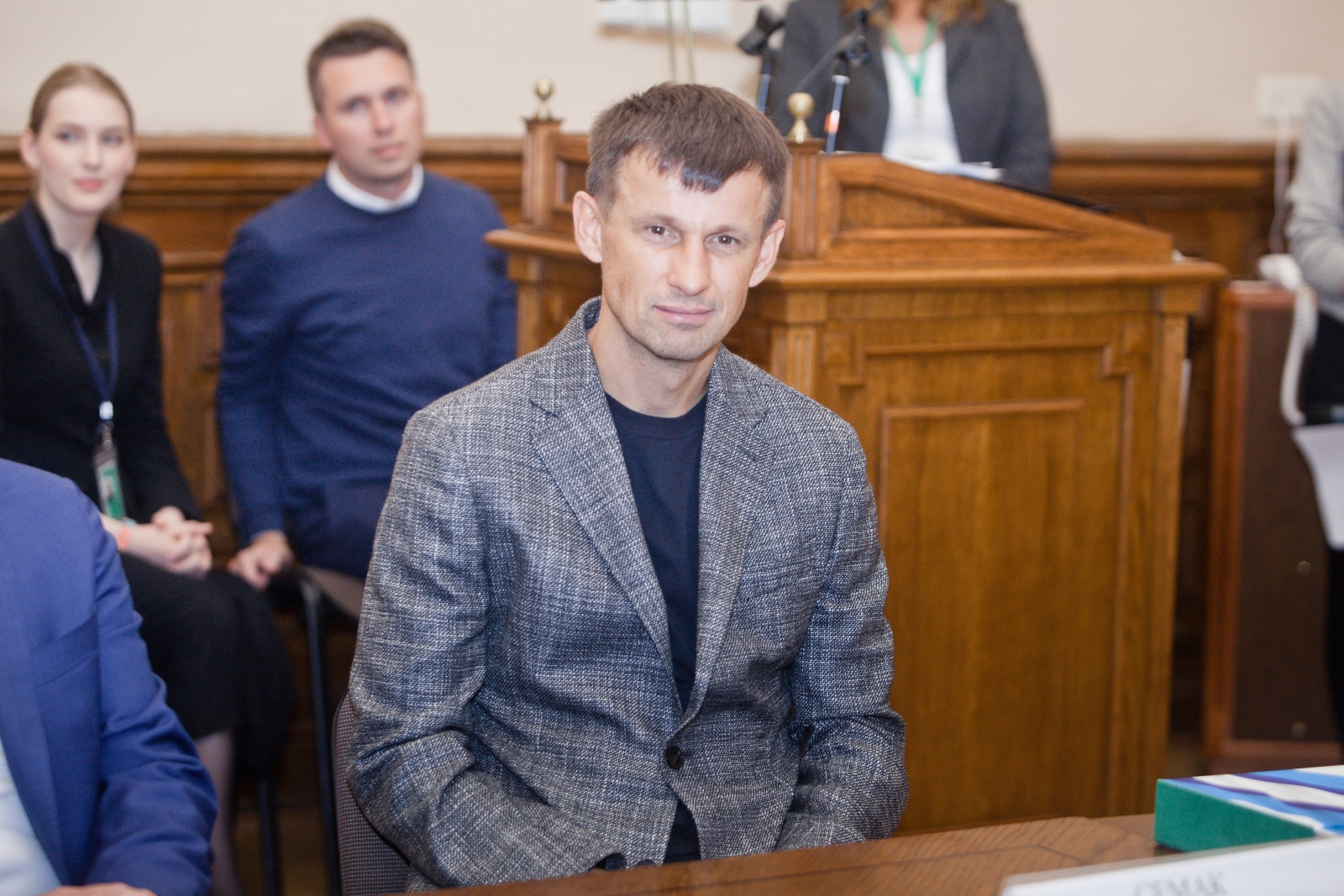 «Зенит» и Государственный Эрмитаж заключили соглашение о сотрудничестве