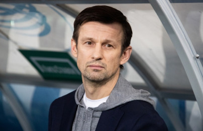 Российская Премьер-Лига 2019/20, «Зенит» — «Спартак»